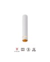 SPLIT * FOCO M MINI GU10 BLANCO
